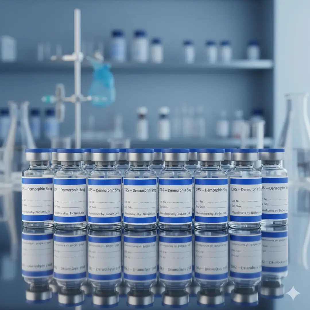 Recommended product image